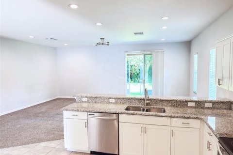 Touwnhouse à vendre à Sarasota, Floride: 3 chambres, 199.09 m2 № 2225956 - photo 13