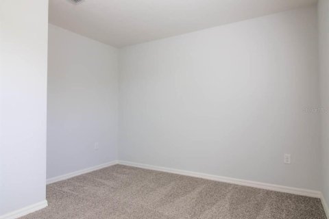 Touwnhouse à vendre à Sarasota, Floride: 3 chambres, 199.09 m2 № 2225956 - photo 16