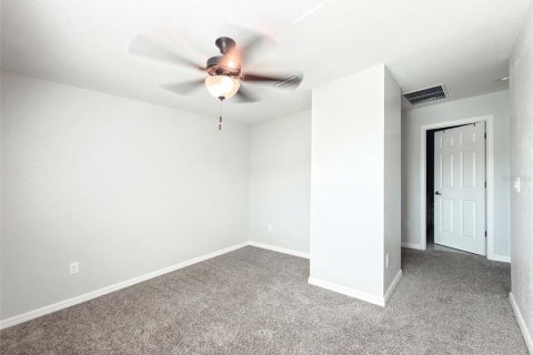 Touwnhouse à vendre à Sarasota, Floride: 3 chambres, 199.09 m2 № 2225956 - photo 21