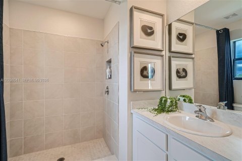 Casa en alquiler en Florida City, Florida, 3 dormitorios № 2085584 - foto 7