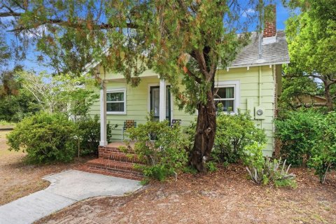 Casa en venta en Clearwater, Florida, 2 dormitorios, 113.9 m2 № 2217621 - foto 3