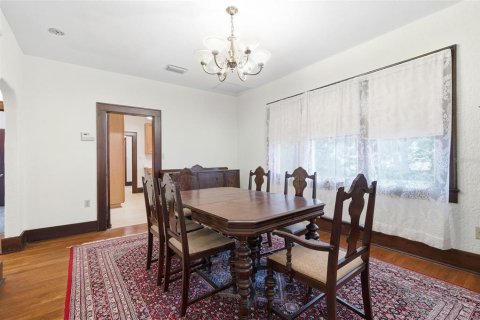 Casa en venta en Clearwater, Florida, 2 dormitorios, 113.9 m2 № 2217621 - foto 21