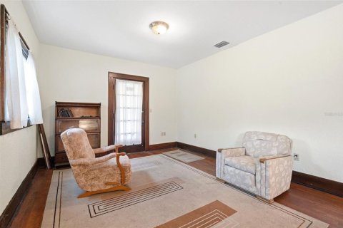 Casa en venta en Clearwater, Florida, 2 dormitorios, 113.9 m2 № 2217621 - foto 15