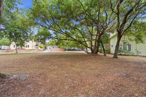 Casa en venta en Clearwater, Florida, 2 dormitorios, 113.9 m2 № 2217621 - foto 12