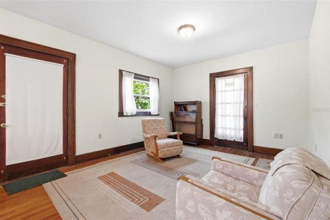 Casa en venta en Clearwater, Florida, 2 dormitorios, 113.9 m2 № 2217621 - foto 16