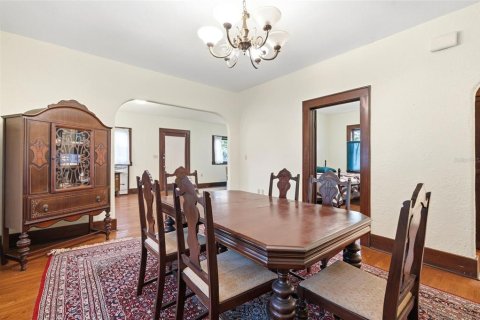Casa en venta en Clearwater, Florida, 2 dormitorios, 113.9 m2 № 2217621 - foto 23