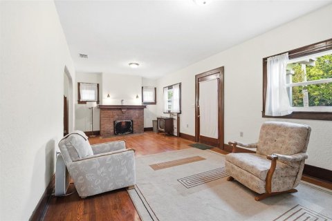 Casa en venta en Clearwater, Florida, 2 dormitorios, 113.9 m2 № 2217621 - foto 17