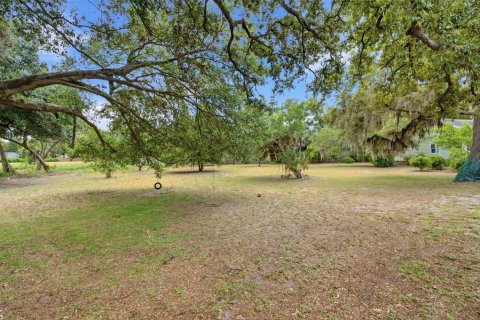 Casa en venta en Clearwater, Florida, 2 dormitorios, 113.9 m2 № 2217621 - foto 13