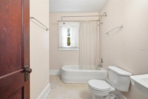 Casa en venta en Clearwater, Florida, 2 dormitorios, 113.9 m2 № 2217621 - foto 29