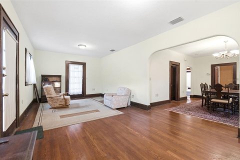 Casa en venta en Clearwater, Florida, 2 dormitorios, 113.9 m2 № 2217621 - foto 19