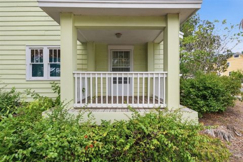 Casa en venta en Clearwater, Florida, 2 dormitorios, 113.9 m2 № 2217621 - foto 5