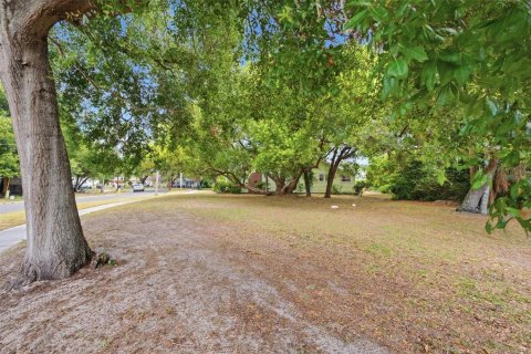 Casa en venta en Clearwater, Florida, 2 dormitorios, 113.9 m2 № 2217621 - foto 9