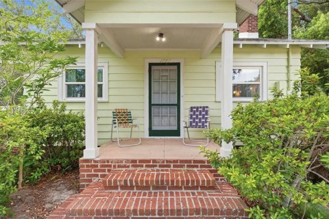 Casa en venta en Clearwater, Florida, 2 dormitorios, 113.9 m2 № 2217621 - foto 4