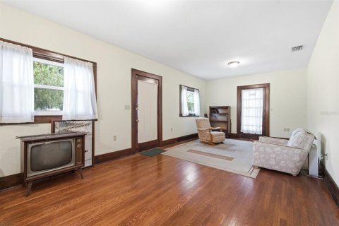 Casa en venta en Clearwater, Florida, 2 dormitorios, 113.9 m2 № 2217621 - foto 20