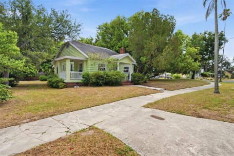 Casa en venta en Clearwater, Florida, 2 dormitorios, 113.9 m2 № 2217621 - foto 6