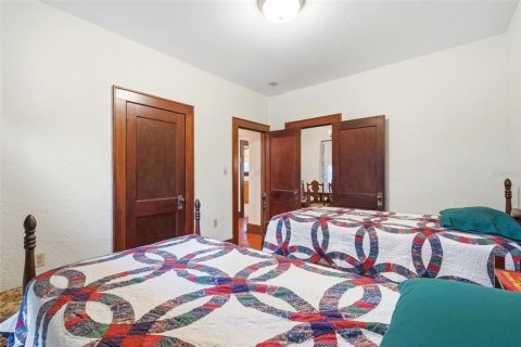 Casa en venta en Clearwater, Florida, 2 dormitorios, 113.9 m2 № 2217621 - foto 27