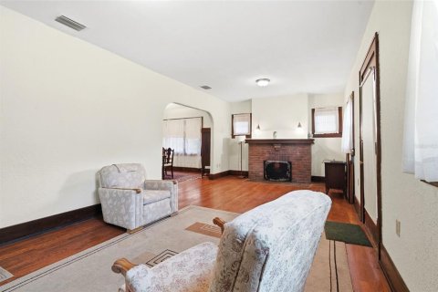 Casa en venta en Clearwater, Florida, 2 dormitorios, 113.9 m2 № 2217621 - foto 18