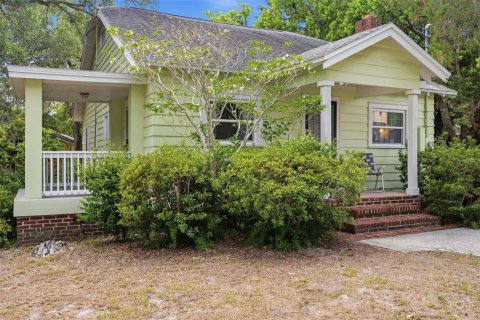 Casa en venta en Clearwater, Florida, 2 dormitorios, 113.9 m2 № 2217621 - foto 2