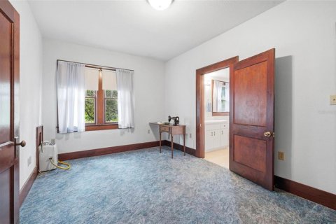 Casa en venta en Clearwater, Florida, 2 dormitorios, 113.9 m2 № 2217621 - foto 30