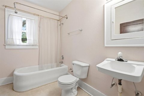 Casa en venta en Clearwater, Florida, 2 dormitorios, 113.9 m2 № 2217621 - foto 28