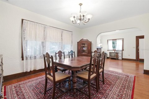 Casa en venta en Clearwater, Florida, 2 dormitorios, 113.9 m2 № 2217621 - foto 24