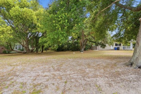 Casa en venta en Clearwater, Florida, 2 dormitorios, 113.9 m2 № 2217621 - foto 10