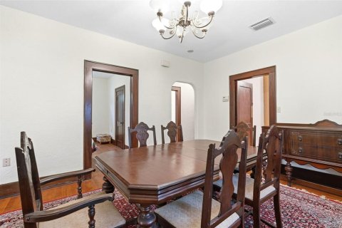 Casa en venta en Clearwater, Florida, 2 dormitorios, 113.9 m2 № 2217621 - foto 22