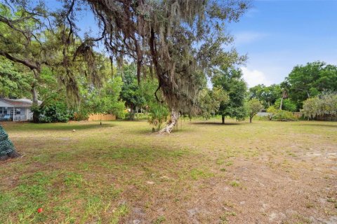Casa en venta en Clearwater, Florida, 2 dormitorios, 113.9 m2 № 2217621 - foto 14