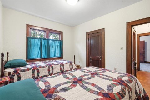 Casa en venta en Clearwater, Florida, 2 dormitorios, 113.9 m2 № 2217621 - foto 26