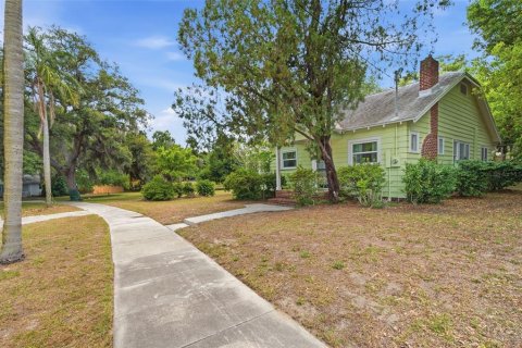 Casa en venta en Clearwater, Florida, 2 dormitorios, 113.9 m2 № 2217621 - foto 8