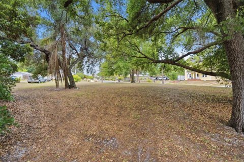 Casa en venta en Clearwater, Florida, 2 dormitorios, 113.9 m2 № 2217621 - foto 11
