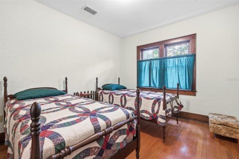 Casa en venta en Clearwater, Florida, 2 dormitorios, 113.9 m2 № 2217621 - foto 25
