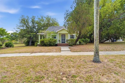 Casa en venta en Clearwater, Florida, 2 dormitorios, 113.9 m2 № 2217621 - foto 7