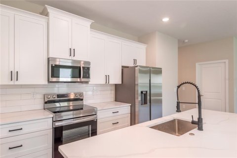 Casa en venta en Citrus Springs, Florida, 4 dormitorios, 193.33 m2 № 1906391 - foto 15