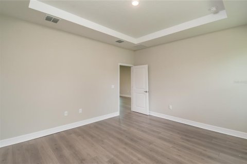 Casa en venta en Citrus Springs, Florida, 4 dormitorios, 193.33 m2 № 1906391 - foto 20