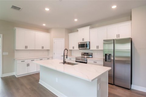 Casa en venta en Citrus Springs, Florida, 4 dormitorios, 193.33 m2 № 1906391 - foto 13