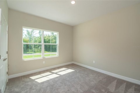 Casa en venta en Citrus Springs, Florida, 4 dormitorios, 193.33 m2 № 1906391 - foto 7