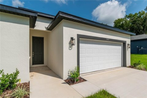 Casa en venta en Citrus Springs, Florida, 4 dormitorios, 193.33 m2 № 1906391 - foto 5