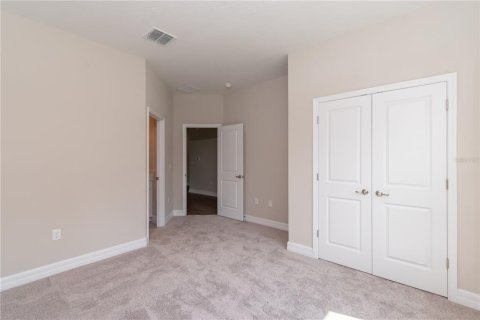 Casa en venta en Citrus Springs, Florida, 4 dormitorios, 193.33 m2 № 1906391 - foto 8