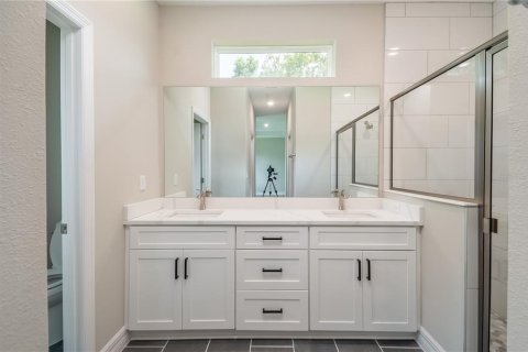 Casa en venta en Citrus Springs, Florida, 4 dormitorios, 193.33 m2 № 1906391 - foto 24