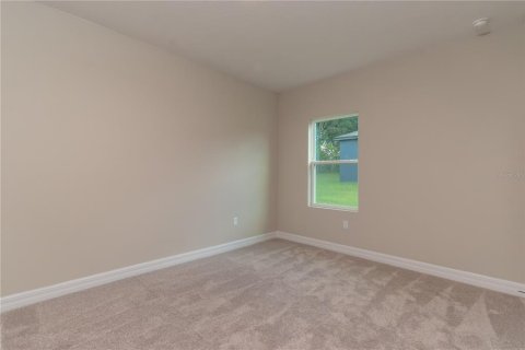 Casa en venta en Citrus Springs, Florida, 4 dormitorios, 193.33 m2 № 1906391 - foto 29