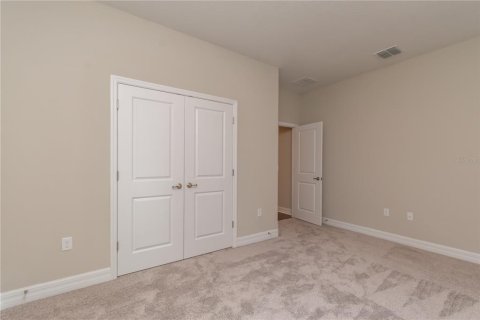 Casa en venta en Citrus Springs, Florida, 4 dormitorios, 193.33 m2 № 1906391 - foto 30