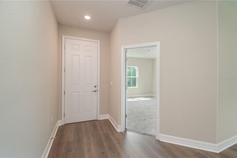Casa en venta en Citrus Springs, Florida, 4 dormitorios, 193.33 m2 № 1906391 - foto 6