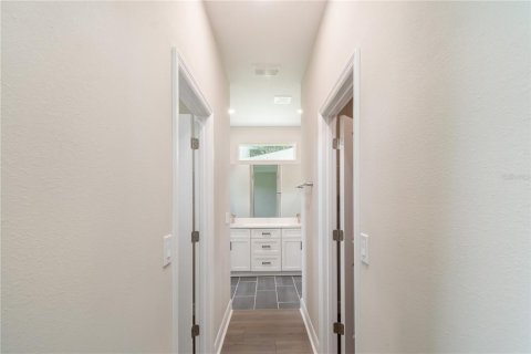 Casa en venta en Citrus Springs, Florida, 4 dormitorios, 193.33 m2 № 1906391 - foto 21