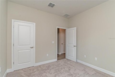 Casa en venta en Citrus Springs, Florida, 4 dormitorios, 193.33 m2 № 1906391 - foto 27