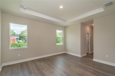 Casa en venta en Citrus Springs, Florida, 4 dormitorios, 193.33 m2 № 1906391 - foto 19