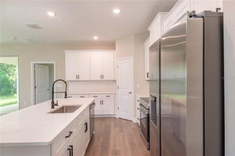 Casa en venta en Citrus Springs, Florida, 4 dormitorios, 193.33 m2 № 1906391 - foto 17
