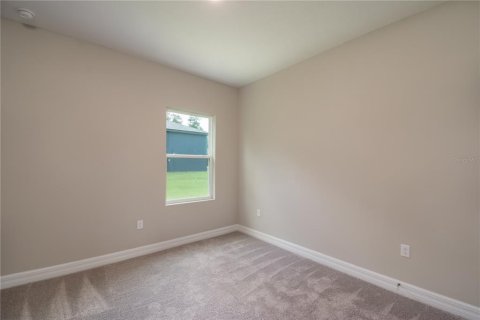 Casa en venta en Citrus Springs, Florida, 4 dormitorios, 193.33 m2 № 1906391 - foto 26