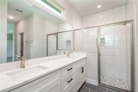 Casa en venta en Citrus Springs, Florida, 4 dormitorios, 193.33 m2 № 1906391 - foto 25