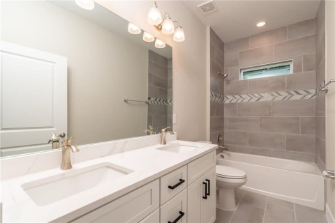 Casa en venta en Citrus Springs, Florida, 4 dormitorios, 193.33 m2 № 1906391 - foto 28